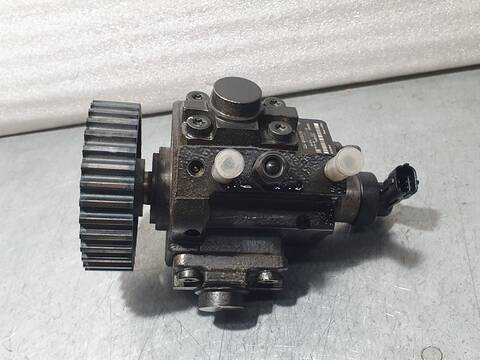 Foto 2ª: Bomba Inyeccion Chevrolet Epica 2.0 DIESEL CAT 150CV 110KW [Z20S1] (2006)