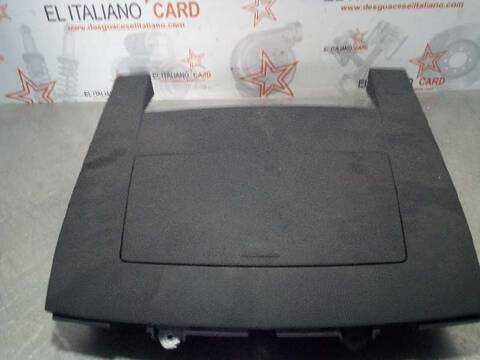 Foto 2ª: Guantera Toyota Prius EXCLUSIVE 156CV 115KW [4HNDW12MTED4] (2008)