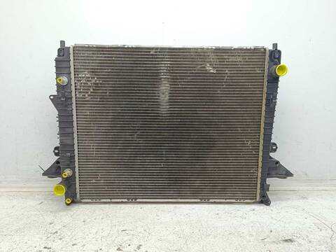 Radiador Motor Land Rover Discovery V6 TD EDITION 60 YRS 190CV 140KW