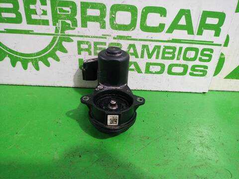 Foto 2ª: Freno de Mano Nissan Qashqai ACENTA 140CV [HR13DDT] (2013)