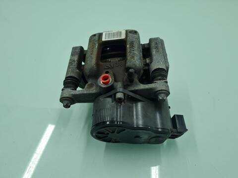 Foto 3ª: Pinza Freno Trasera Izquierdo Opel Grandland DESIGN LINE 131CV 96KW (2022)