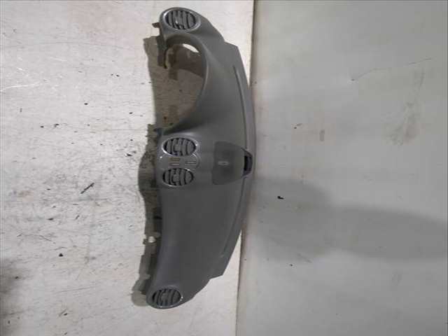 Salpicadero Mercedes Clase CLK 240 G C209) 209.361