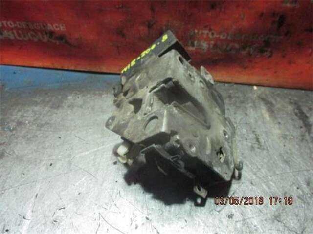 Cerradura Puerta Delantera Derecha Bmw Serie 3 315 325 TDS (143CV)