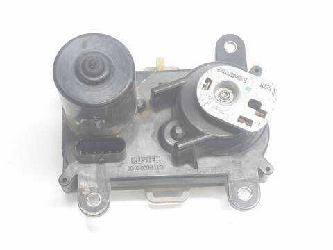 Centralita Motor ECU Land Rover Range SE 113CV 83KW