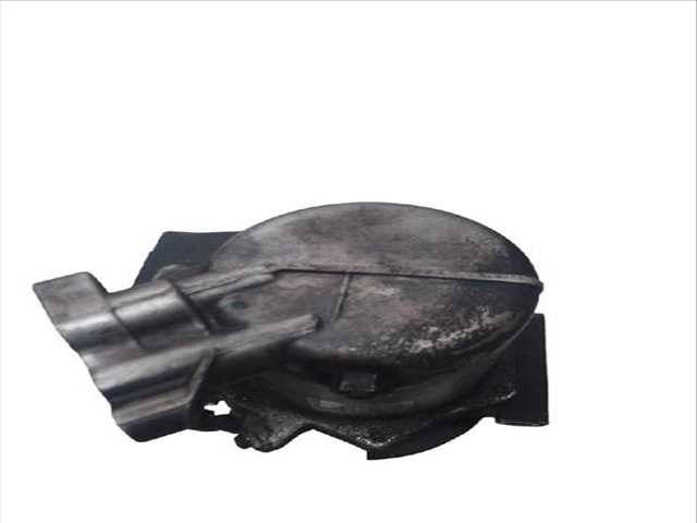 Compresor Aire Acondicionado Nissan Juke 1.5 DCI