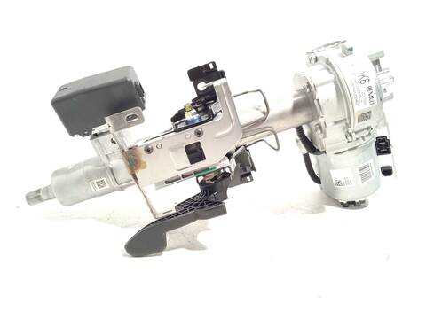 Foto 2ª: Columna Dirección Renault Arkana 1.6 E-TECH 145 LDMU) 94CV 69KW [H4M 632] (2025)