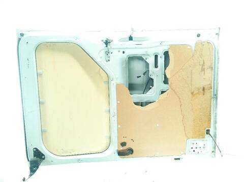 Foto 3ª: Puerta Trasera Derecha Renault Master 2.3 DCI 135 FWD (2010)