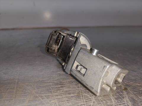 Foto 3ª: Motor de Arranque Peugeot 407 2.0 16V HDI FAP CAT RHR - DW10BTED4) 136CV 100KW (2005)