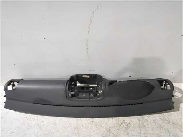 Salpicadero Volkswagen Polo 1.9 SDI 64CV