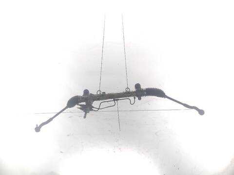 Foto 2ª: Cremallera de Direccion Toyota Rav4 2.0 D 4WD CLA20_ CLA21_) [1CD-FTV] (2000)