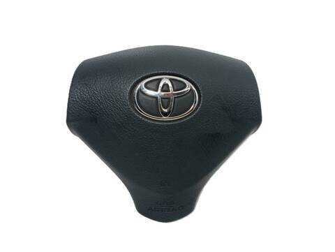 Airbag Delantero Izquierdo Toyota Corolla 2.2 D-4D SOL 136CV