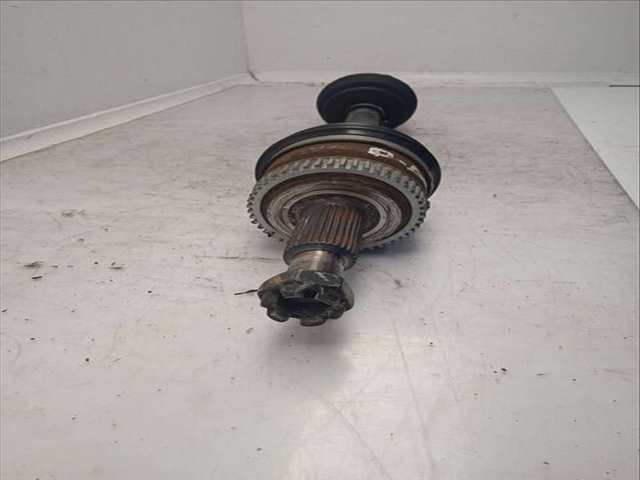 Foto 3ª: Transmision Delantera Derecha Kia Sportage 2.0 CRDI 140CV 103KW [D4EAF] (2007)