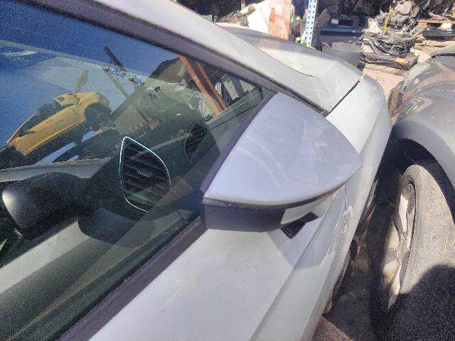 Retrovisor Derecho Seat Leon 1.4 TSI LEON III