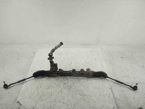 Cremallera de Direccion Mercedes Clase S 220 3.2 V6 18V CAT BERLINA 224CV 165KW