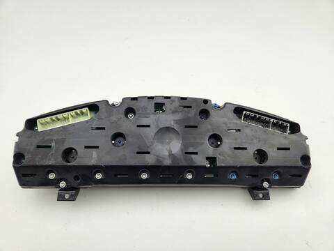 Foto 4ª: Cuadro de Instrumentos Chrysler 300 3.0 CRD 218CV 160KW [642982] (2006)
