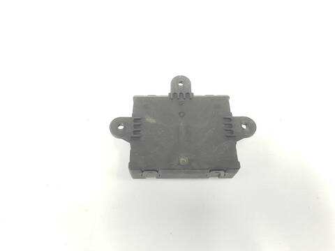 Foto 3ª: Centralita Motor ECU Ford Tourneo 1.5 TDCI 75CV