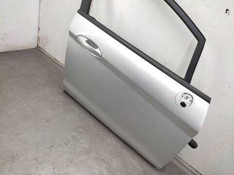 Foto 2ª: Puerta Delantera Derecha Ford Fiesta 1.25 82CV 60KW [SNJD] (2016)