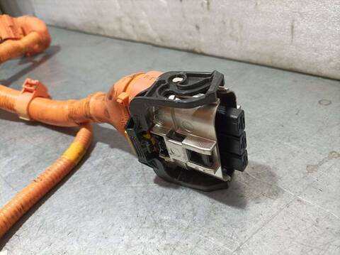 Foto 2ª: Centralita Motor ECU Kia Niro CONCEPT 141CV 104KW [G4LE] (2018)