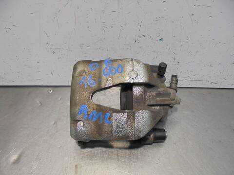 Pinza Freno Delantera Derecho Seat Arona FR 115CV 85KW