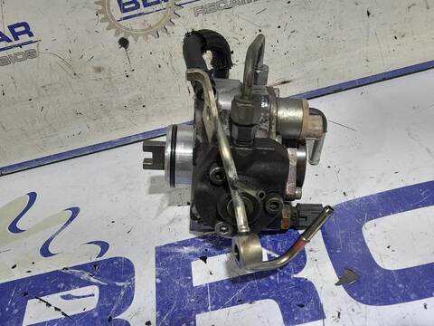 Foto 2ª: Bomba Inyeccion Toyota Avensis 2.2 D-4D CAT 150CV [2ADFTV] (2003)