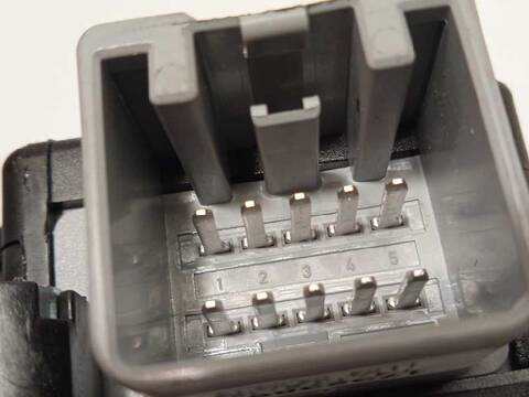 Foto 4ª: Techo Eléctrico Land Rover Range AUTOBIOGRAPHY 340CV 250KW [448DT] (2013)