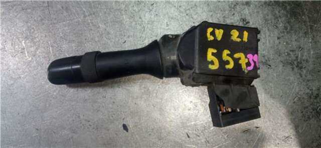 Foto 3ª: Mando Multifuncion Toyota Prius 1.8 ADVANCE [1.8 LTR. - 73 KW 16V CAT (HÍBRIDO)] [2ZR]