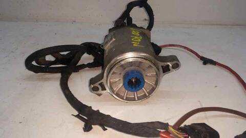 Foto 2ª: Cremallera de Direccion Seat Leon STYLE 110CV 81KW [CXX] (2016)