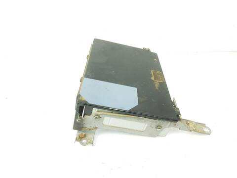 Foto 3ª: Sistema GPS Toyota Land Cruiser 3.0 TD 173CV [1KDFTV] (2002)