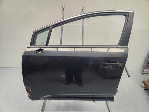 Puerta Delantera Izquierda Toyota Avensis ACTIVE 150CV 110KW