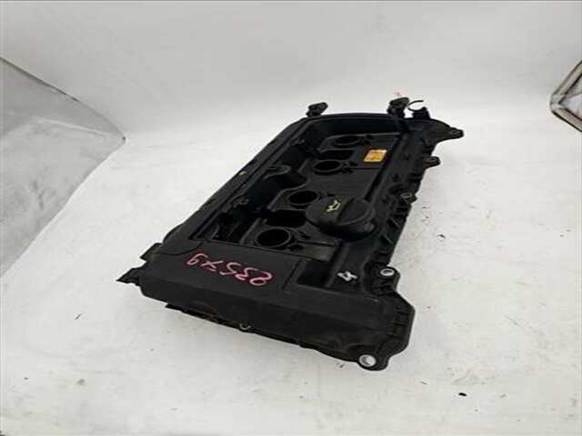 Foto 3ª: Despiece Motor Mini Clubman 1.4 ONE [1.4 LTR. - 70 KW 16V CAT] [N 12B14A]