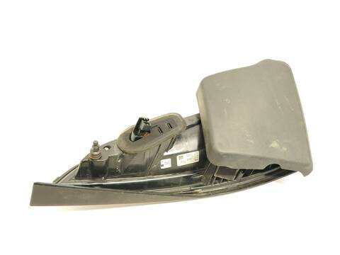 Foto 3ª: Piloto Trasero Izquierdo Audi Q5 2.0 TDI QUATTRO 177CV 130KW [CGLC] (2015)