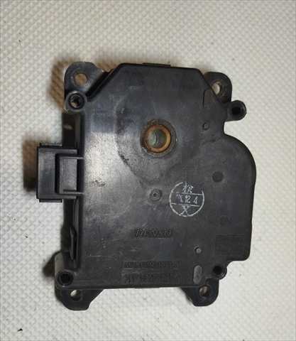 Foto 2ª: Calefacción Toyota Rav4 1.8 G 2 GEN 4X2 [1ZZ-FE] (2002)