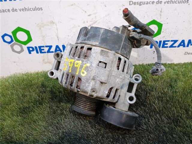 Alternador Bmw Serie 3 315 1.8 316TI [1.8 LTR. - 85 KW 16V]