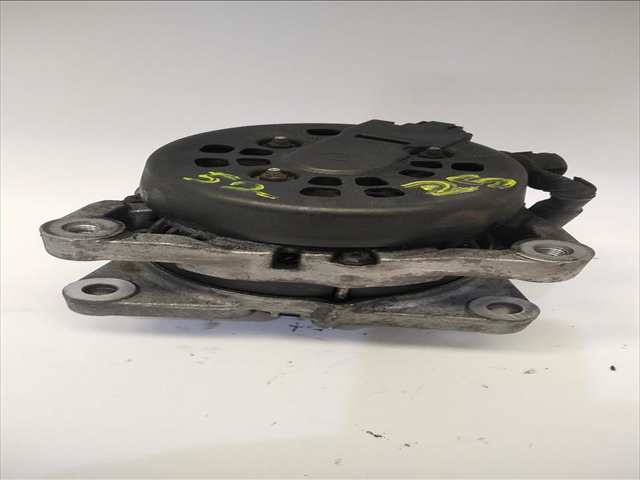 Alternador Ford Focus 1.6 D