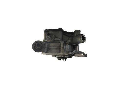 Foto 3ª: Depresor Freno Bomba Vacio Volkswagen Touareg 2.5 TDI 174CV (2002)