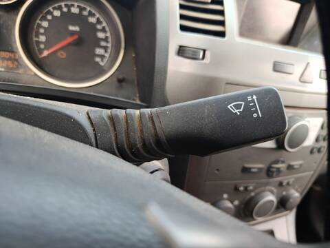 Mando Multifuncion Opel Zafira Z19DT
