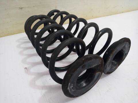 Foto 2ª: Amortiguador Delantero Izquierdo Volkswagen Passat INDIVIDUAL 140CV (2005)