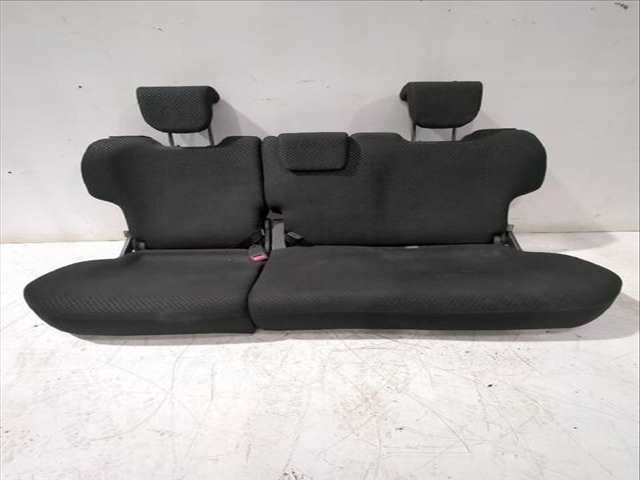 Asientos Traseros Toyota Yaris 1.33 VVT-I NSP90_) 100CV