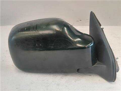 Foto 2ª: Retrovisor Derecho Opel Frontera 2.2 DTI 6B_ZC 6B_VF 6B_66 6B_76) 116CV 85KW [X 22 DTH] (2000)