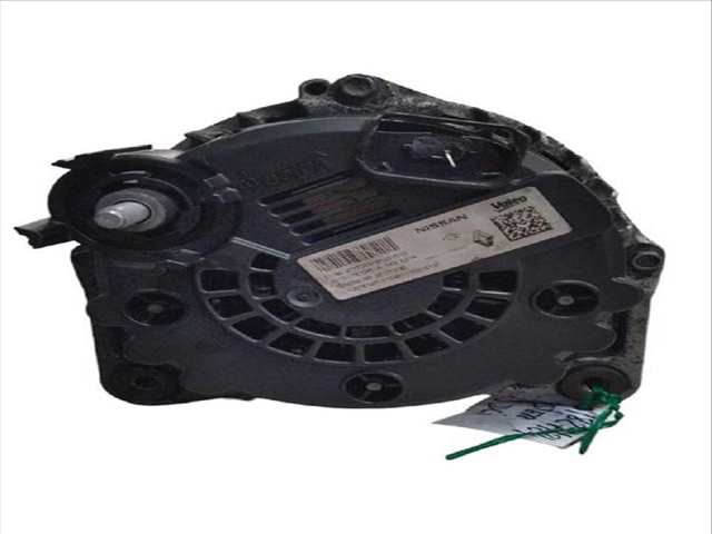 Alternador Renault Master 2.3 DCI 135 FWD FV0N FV08 FV06 FV00 FV1S) FURGONETA