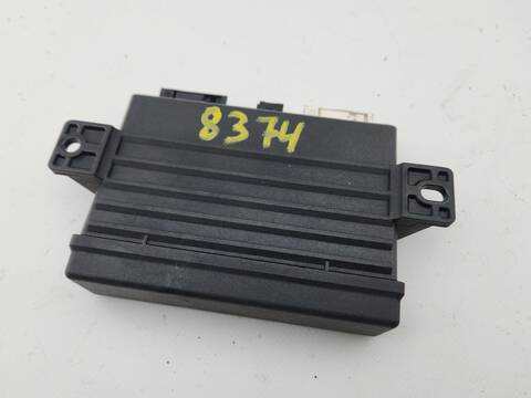 Centralita Motor ECU Peugeot 308 1.6 16V 150CV 110KW