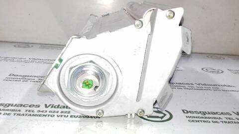 Foto 3ª: Airbag Delantero Derecho Mercedes Clase C 160 3.2 V6 18V CAT BERLINA 218CV 160KW [M112946] (2002)