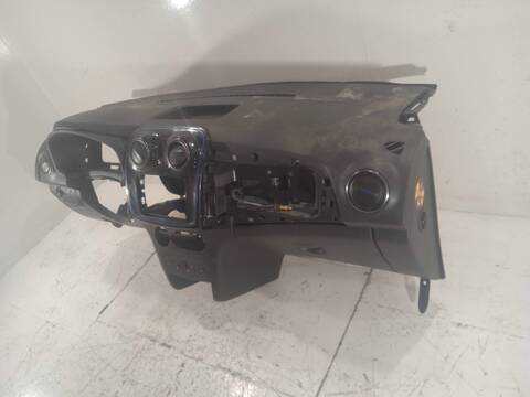 Foto 3ª: Salpicadero Dacia Sandero 1.5 BLUE DCI DIESEL FAP CAT 95CV 70KW [K9K872] (2020)