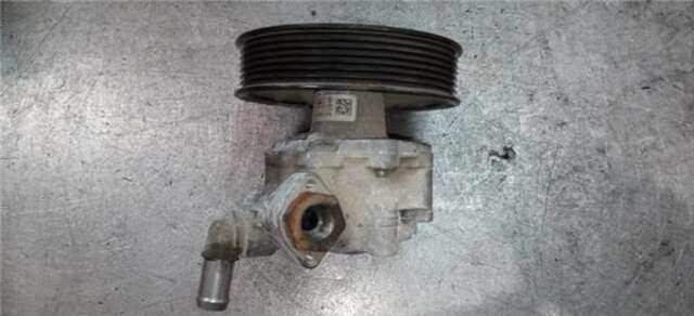 Foto 2ª: Bomba Servodireccion Renault Master 2.3 L1H1 3.0T [2.3 LTR. - 92 KW DCI DIESEL CAT] [M9TB870]