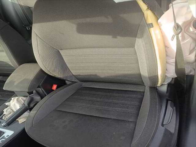 Asiento Delantero Izquierdo Skoda Octavia AMBITION 150CV 110KW