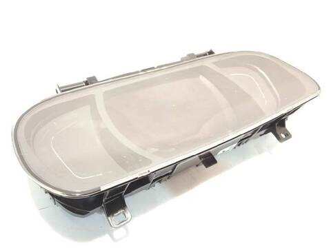 Cuadro de Instrumentos Renault Kadjar 1.3 TCE 140CV 103KW