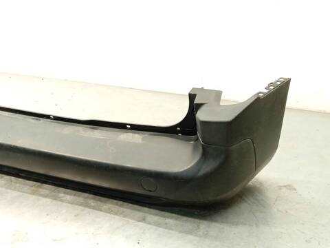 Foto 3ª: Paragolpes Trasero Citroen Berlingo 1.5 BLUEHDI 100 102CV 75KW [YH01] (2020)