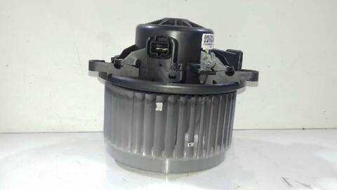 Calefacción Opel Meriva SELECTIVE 110CV 81KW