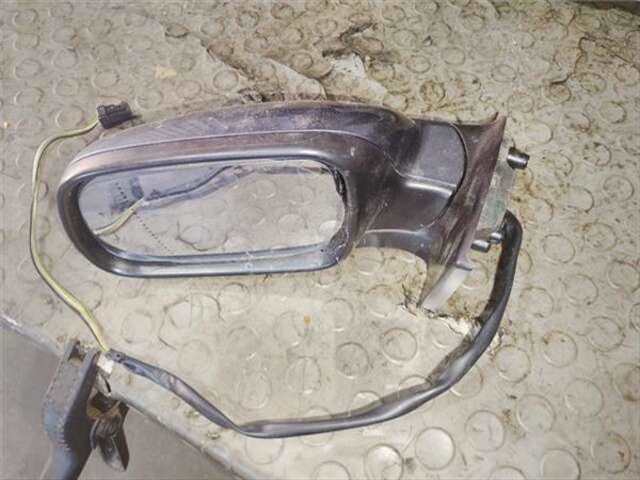 Retrovisor Izquierdo Peugeot 307 1.6 16V