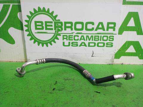 Foto 2ª: Tubos Aire Acondicionado Citroen C4 COLLECTION 90CV [9HXDV6ATED4] (2004)